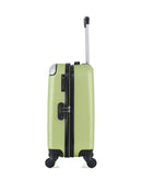LPB LUGGAGE - VALISE XS AMELIE-E