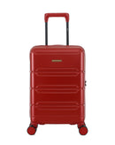Valise Cabine XS Rigide LYNDA