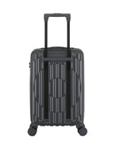 Valise Cabine XS Rigide ODEON