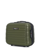 BLUESTAR - Petit Vanity LIMA-K