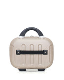 BLUESTAR - Petit Vanity MADRID-K