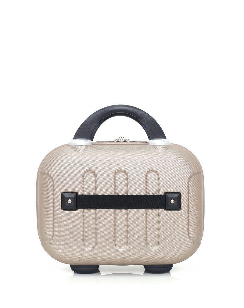 BLUESTAR - Petit Vanity MADRID-K