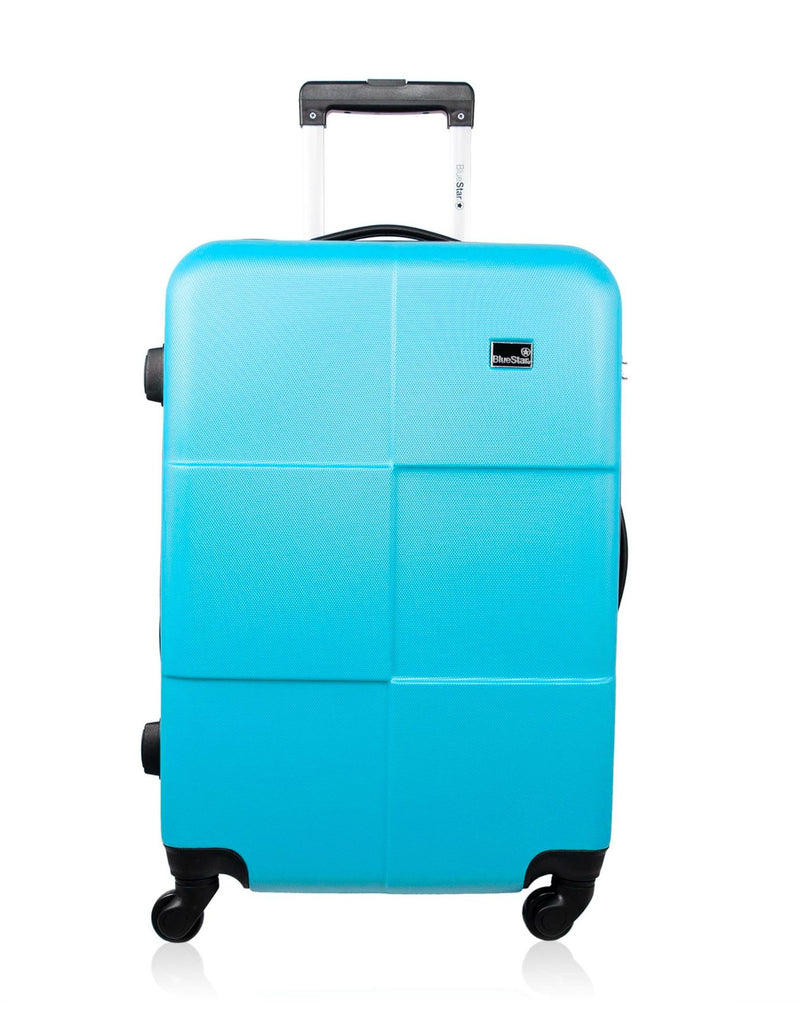 BLUESTAR - Valise Moyenne MIAMI