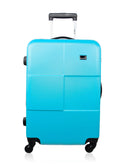BLUESTAR - Valise Grand Format MIAMI