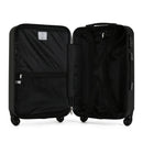 VERTIGO - Valise Moyenne KARACHI-A