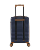 Valise Cabine XS Rigide BELAIR