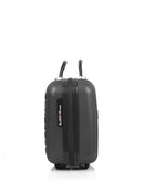 BLUESTAR - Grand Vanity BUCAREST-W