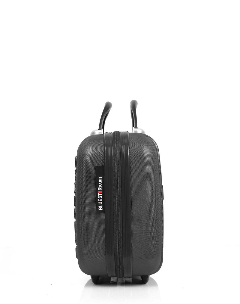 BLUESTAR - Grand Vanity BUCAREST-W 33 cm