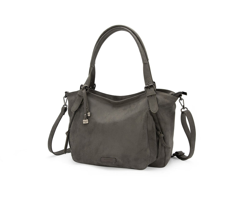 Sac à Main CAMOMILLE