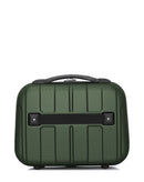 BLUESTAR - Petit Vanity NAPOLI-K