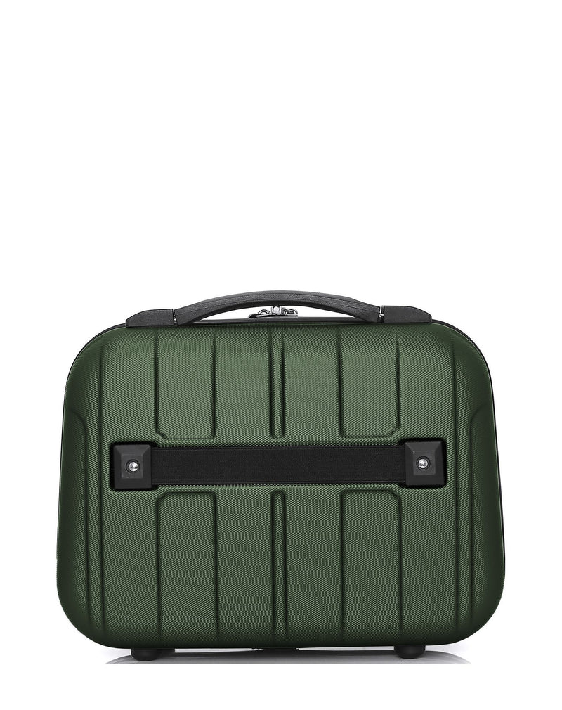 BLUESTAR - Petit Vanity NAPOLI-K