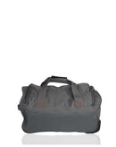 BLUESTAR - Sac S SARAGOSSE