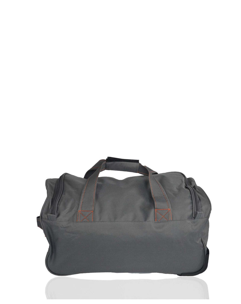 BLUESTAR - Sac S SARAGOSSE