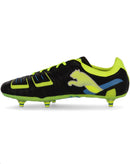 PUMA - CHAUSSURE Power Cat 1 SG