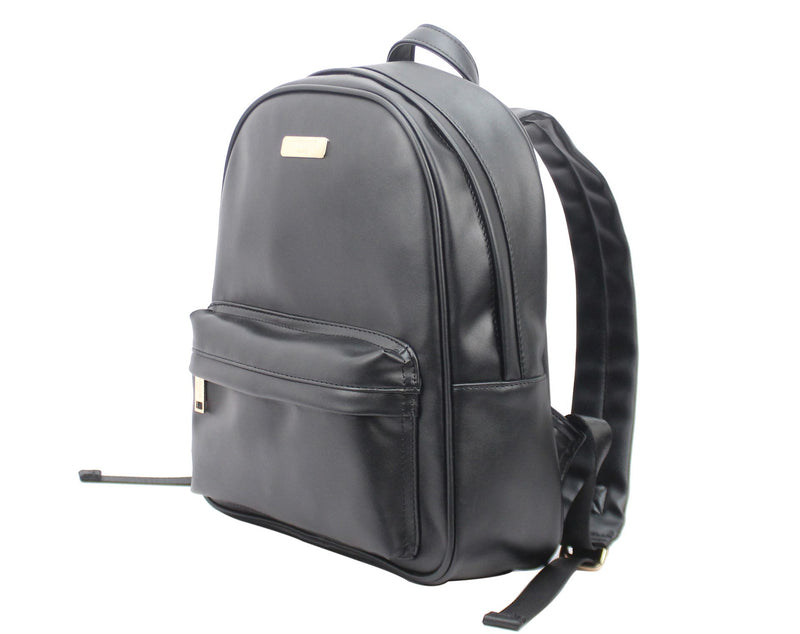 Sac à Main TOURNESOL