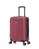 Valise Cabine Rigide GAITE