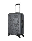 LPB LUGGAGE - LOT DE 2 - Valises weekend et cabine XXS NAIS