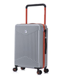 Valise Taille Moyenne Rigide NORTH BEACH