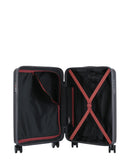 Valise Cabine Rigide ODEON