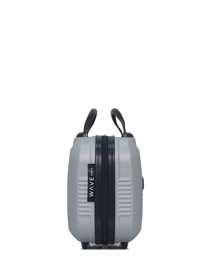 WAVE PARIS - Vanity SELENGA-K 30 cm