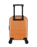 SWISS KOPPER - Valise Petite Cabine XXS USTER