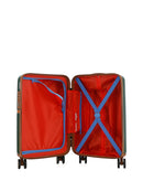 Valise Cabine Rigide XS OAKLAND