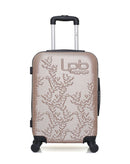 LPB LUGGAGE - Valise Cabine NAIS