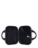 WAVE PARIS - Petit Vanity SELENGA-K