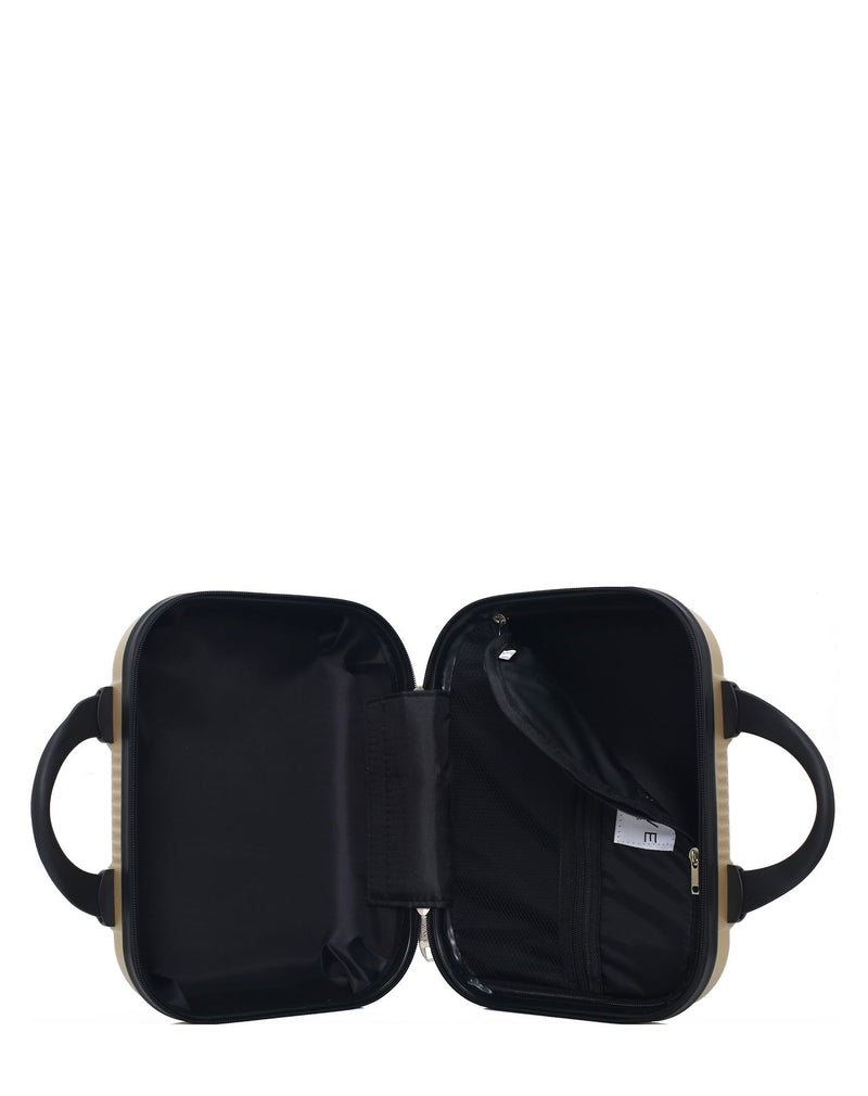 WAVE PARIS - Vanity SELENGA-K 30 cm