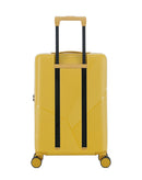 Valise Cabine Rigide FRIBOURG