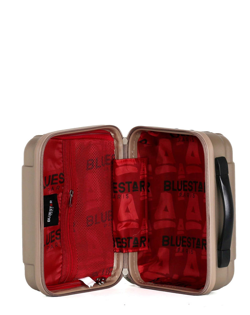 BLUESTAR - Petit Vanity LIMA-K