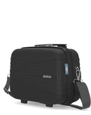 OBAGO - GRAND VANITY VELA-W