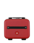 SWISS KOPPER - Petit Vanity AIGLE-K