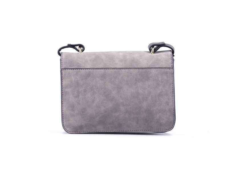 Sac à Main CLEMATITE