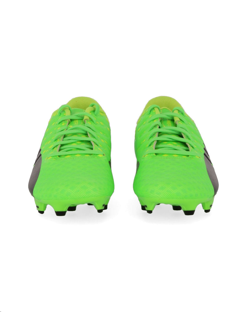 PUMA - CHAUSSURE evoPOWER Vigor 3 FG