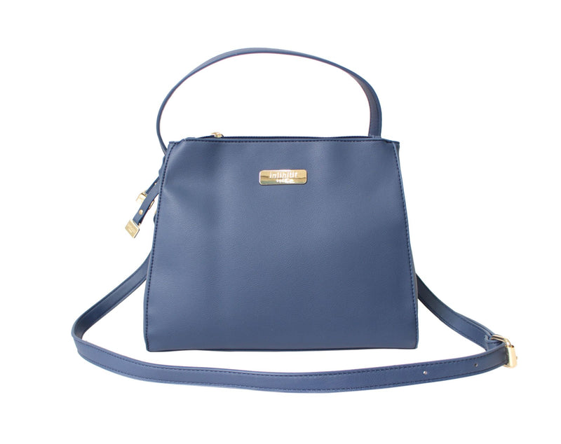 Sac à Main PERVENCHE