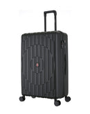 Valise Grand Format Rigide ODEON