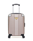 LPB LUGGAGE - VALISE XS AMELIE-E