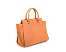 ANNA VALENTINA - SAC A MAIN CLAIR