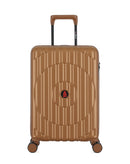 Valise Cabine Rigide ODEON