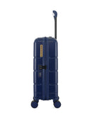 Valise Cabine XS Rigide LYNDA