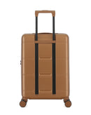 AMERICAN TRAVEL - LOT DE 2 - Valises cabine et cabine XS CLEVELAND