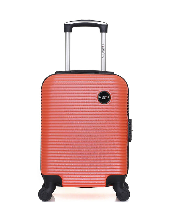 #couleur_CORAIL