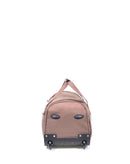 LPB LUGGAGE - SAC S MORGANE