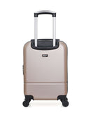VALISE XS TANIT-E