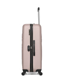 Set de 4 Valises Rigides ELEONOR-M