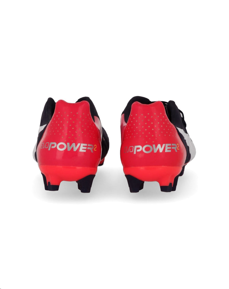 PUMA - CHAUSSURE evoSPEED 1,3 FG
