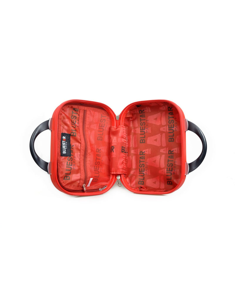 BLUESTAR - Petit Vanity MADRID-K