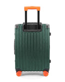 Valise Cabine Rigide LUGERS