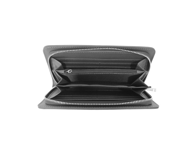 Portefeuille Compagnon ALYSSON